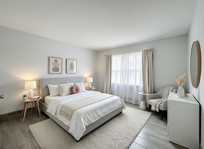 Foto del edificio - 337 Kenilworth Blvd