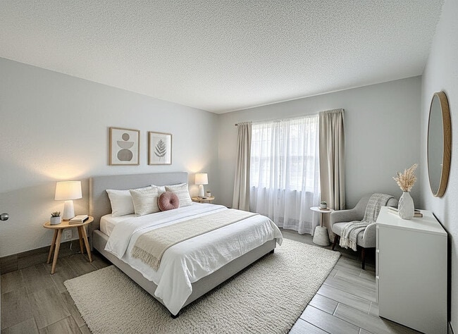 Foto del edificio - 337 Kenilworth Blvd