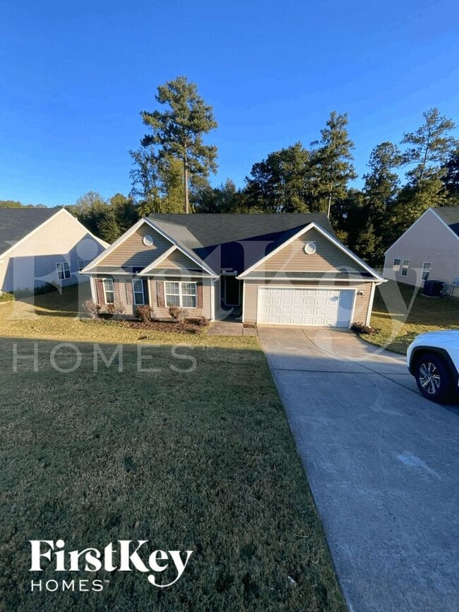 Building Photo - 1921 Roxey Ln Building Photo - 1921 Roxey Ln