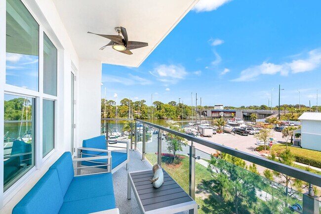 Foto del edificio - 202 Ivory Coral Ln