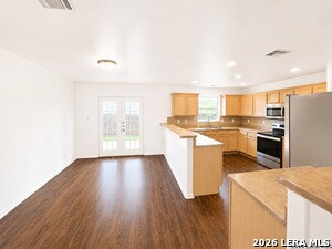 Foto del edificio - 4124 Wensledale Dr