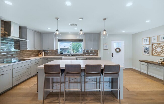 Foto del edificio - 6202 E Calle Redonda Scottsdale, AZ 85251