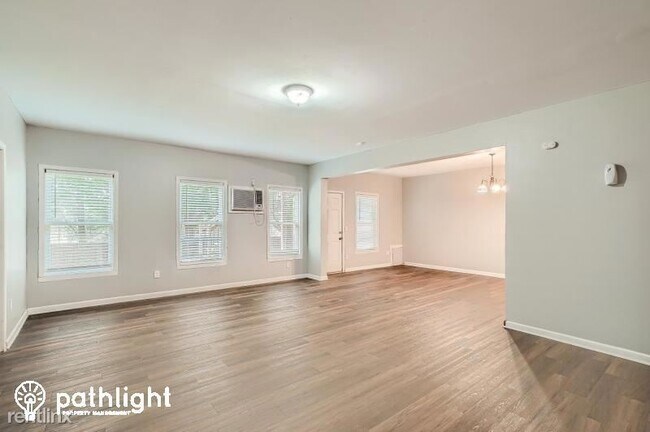 Building Photo - 6 br, 4 bath House - 638 Arbor Ridge UNIT