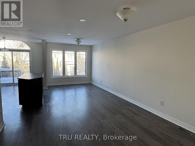 Building Photo - 247 Hunterbrook St