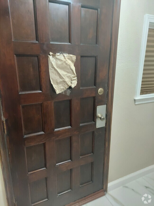 Churchill Park Loft Apartments for Rent Detroit, MI 1 Rentals