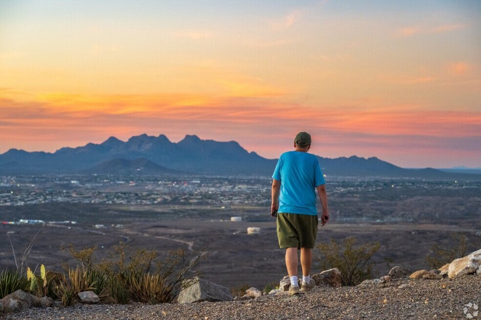 Moving to Las Cruces NM? Learn about renting in Las Cruces | Apartments.com