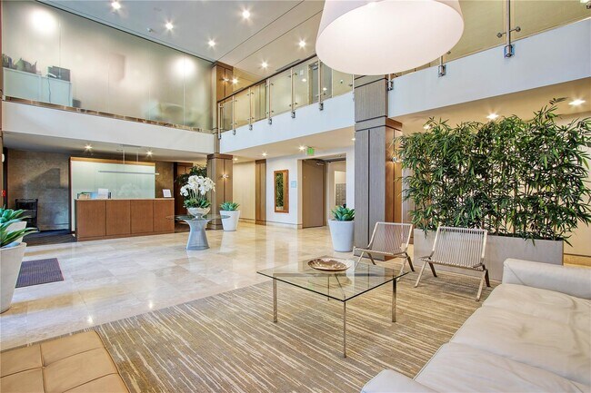 Foto del edificio - 400 4th Ave S