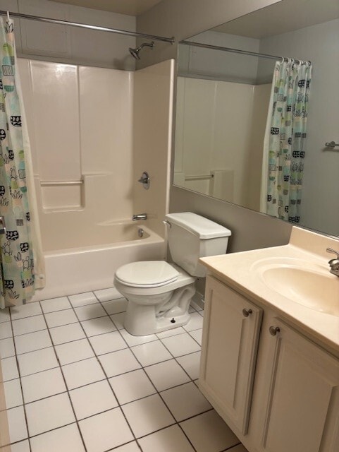 Building Photo - Bridgeview Apartments