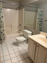 Building Photo - Bridgeview Apartments