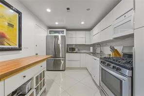 Photo - 2096 South Ocean Drive, Hallandale Beach, FL 33009 - 2 BR 2 BA condo