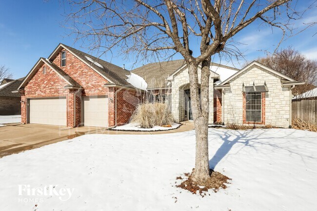 Foto del edificio - 1621 NW 183rd St