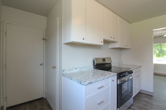 Foto del edificio - 2 Bed, 1 Bath Home in Central Richland