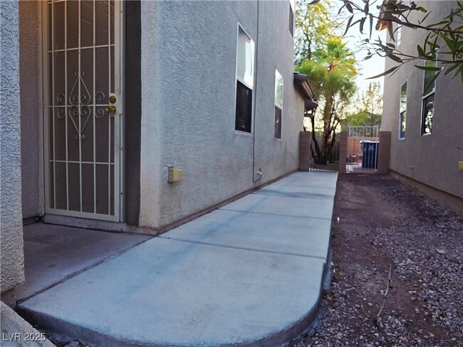 Building Photo - 6225 Mercer Valley St