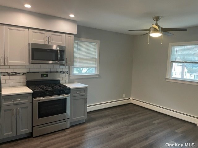 Building Photo - 112 Shields Ave