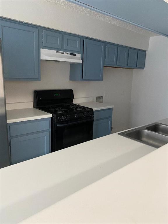 Building Photo - 6456 Kentwick Dr