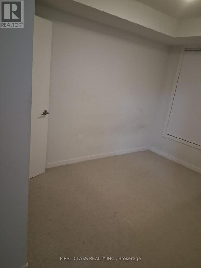 Building Photo - 5 William Jackson Wy