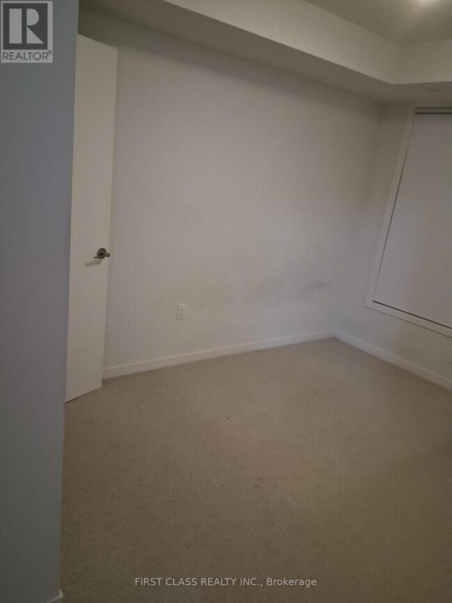 Photo du bâtiment - 5 William Jackson Wy