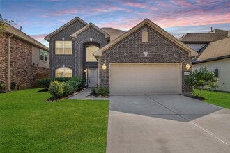 Building Photo - 13313 Suntail Ct