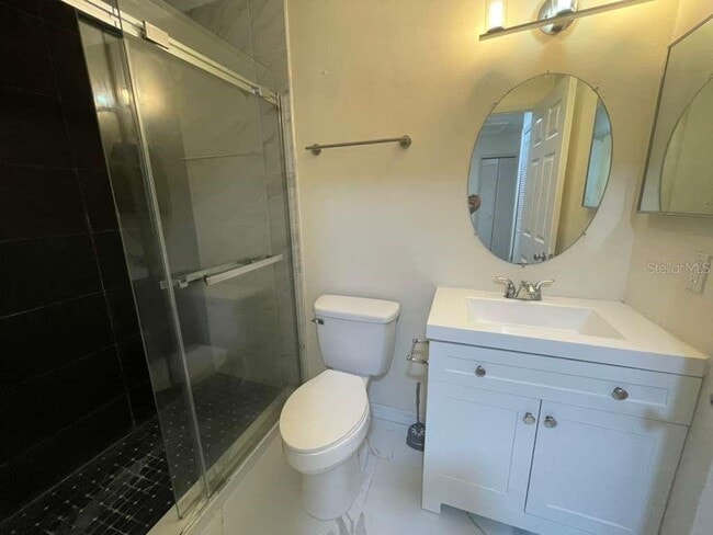 Building Photo - 248 Krider Rd