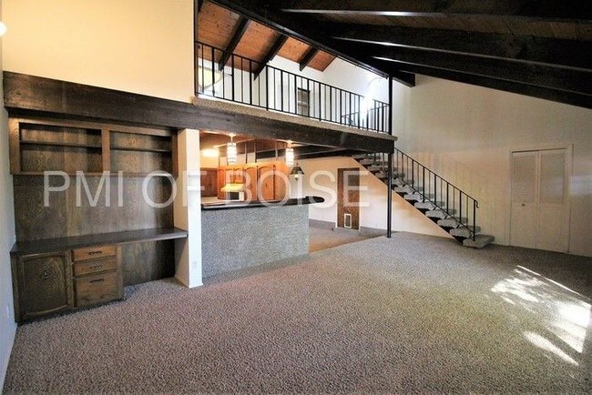 Building Photo - 7410 W Camas St