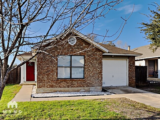Building Photo - 7009 Blossom Creek