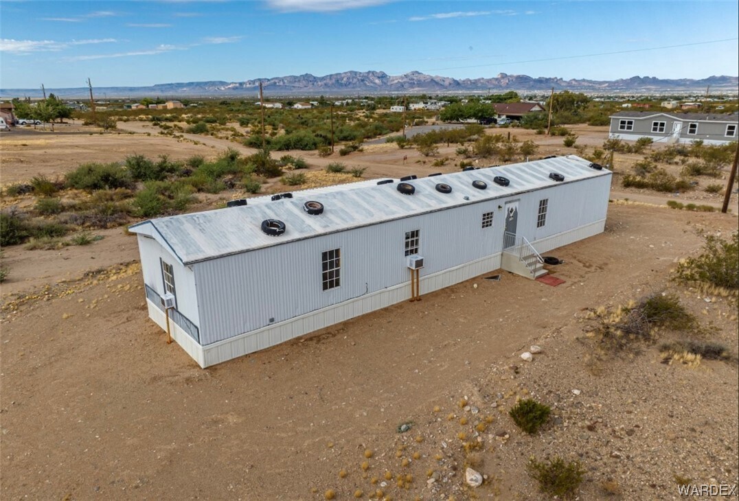 Primary Photo - 3676 N Avra Rd