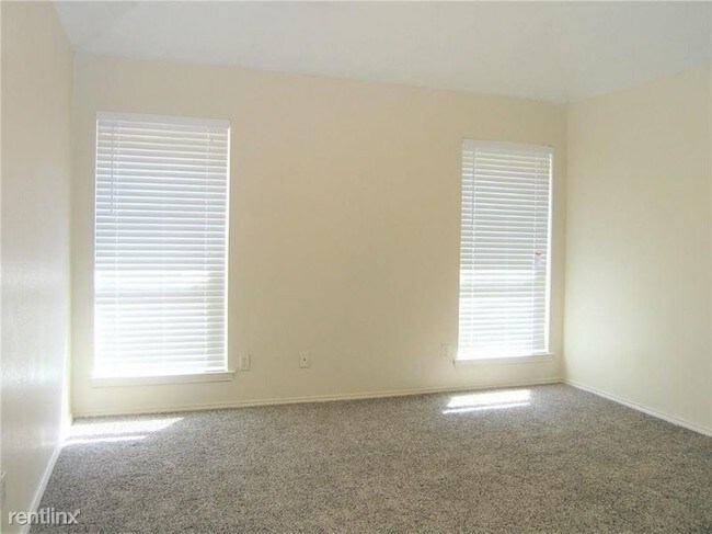 Foto del edificio - 3 br, 2 bath House - 6600 Darcy Ln