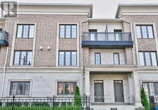 Building Photo - 4 Mildred Temple Wy