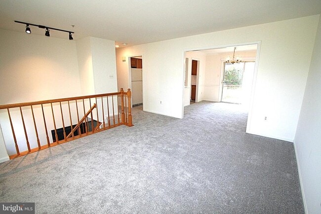 Foto del edificio - 4405 Apex Ln