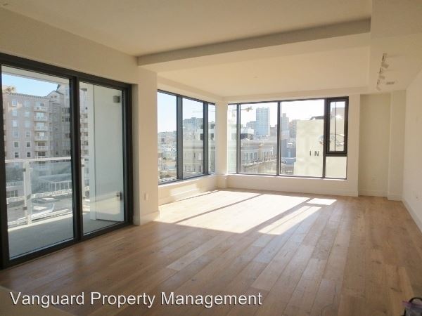 Foto del edificio - 1450 Franklin St