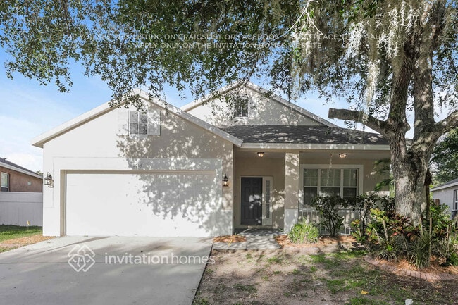 Building Photo - 3015 Summer Cruise Dr