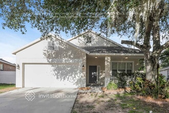 Building Photo - 3015 Summer Cruise Dr