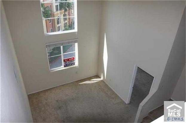 Foto del edificio - 1480 Scholarship-