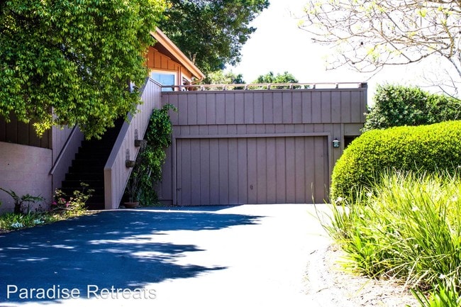 Building Photo - 3 br, 2 bath House - 2329 Vista del Campo