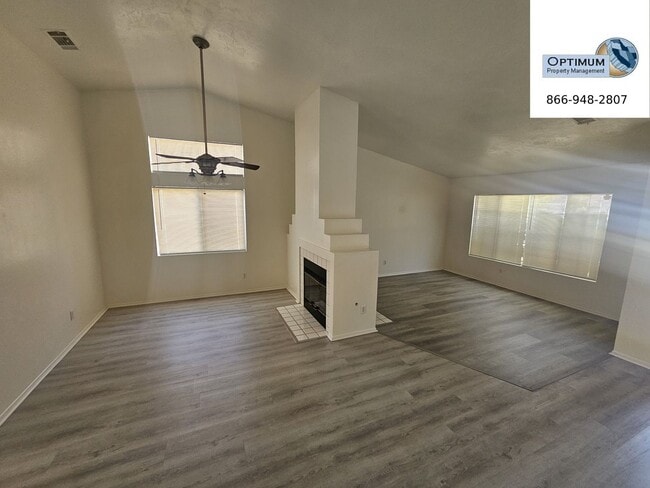 Building Photo - Spacious 5-Bedroom Home with 3-Car Garage