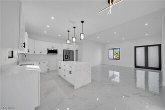 Building Photo - 5003 2nd St W