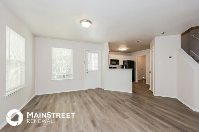 Foto del edificio - 912 Laredo Plaza