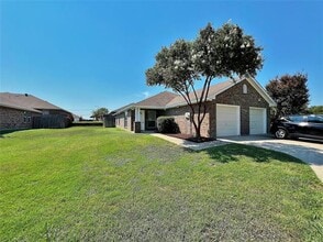 Building Photo - 1709 Novella Ct