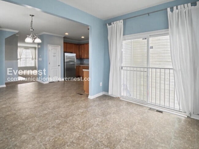 Building Photo - 129 Macon Dr