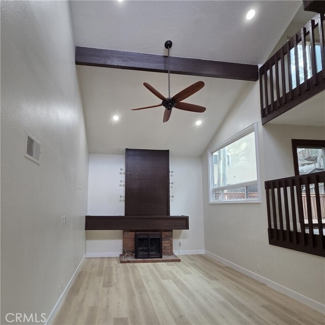 Building Photo - 24776 Glenwood Dr