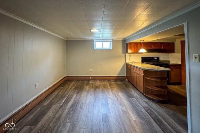 Foto del edificio - 5918 Devington Rd