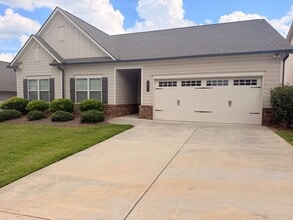 Building Photo - 4411 Rockrose Green Way