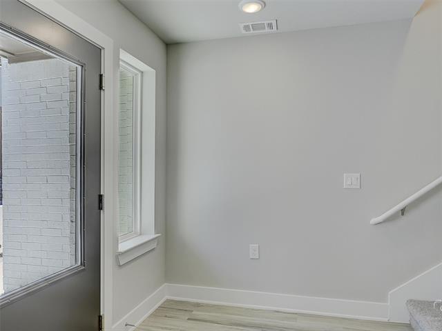 Foto del edificio - 3348 Norris St