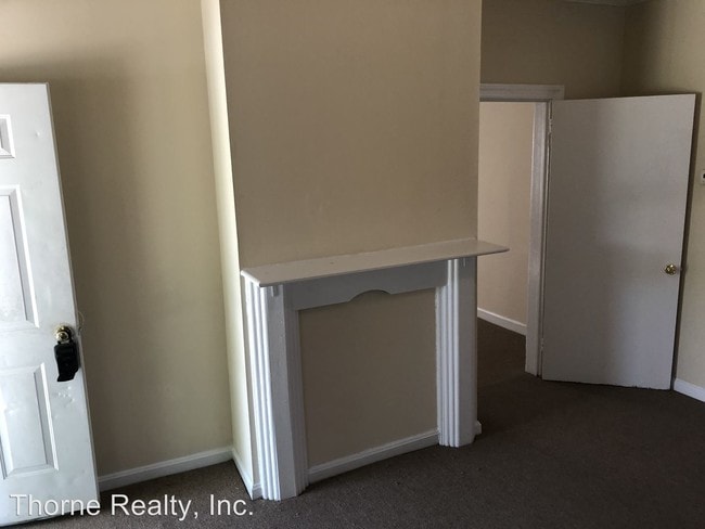 Building Photo - 1 br, 1 bath House - 710 W St James Street