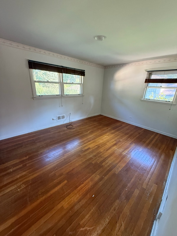 Foto del edificio - 1007 N Gibbons Ave