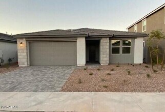 Building Photo - 9838 E Sunspot Dr