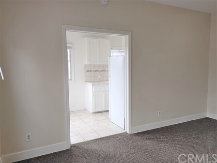 Foto del edificio - 3921 Walton Ave