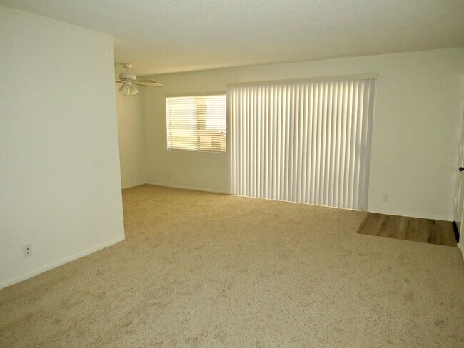 Building Photo - 1408 Armacost Ave