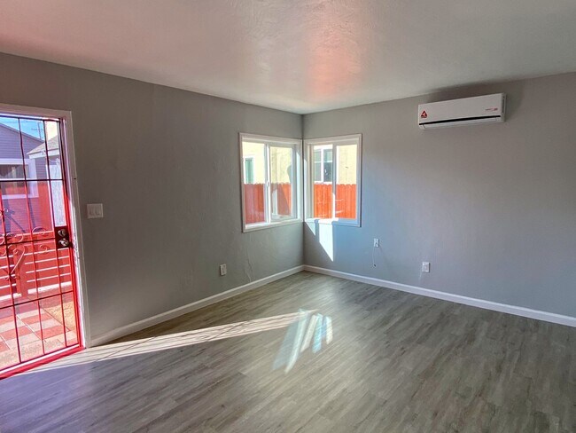 Foto del edificio - 4581-4585 32nd Street