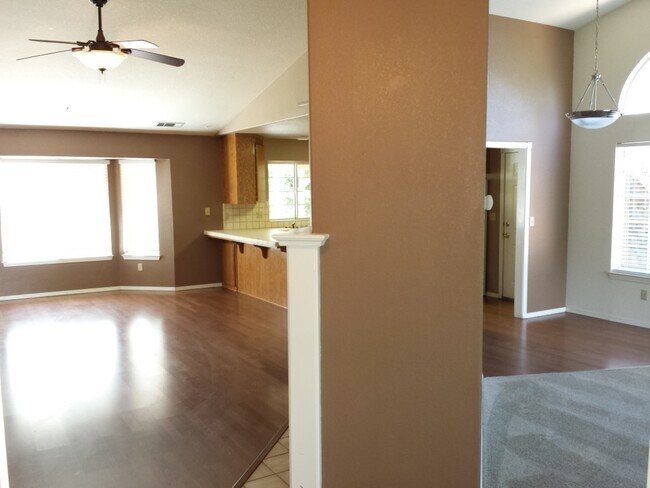 Building Photo - 2177 Hacienda St